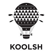 Nouvelle boutique de e-cigarette et e-liquide en Bretagne
