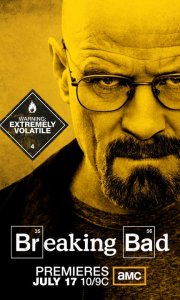Breaking Bad S05E16 Felina