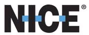 NICE reconnu comme le leader mondial du marché de l'optimisation des ressources dans les centres de contacts par DMG Consulting.