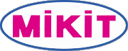 Mikit au Salon National de la Maison Neuve