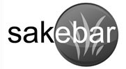 Sakebar.fr, boutique en ligne pour le saké
