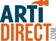 Artidirect, entreprises en direct pour rénover ou construire