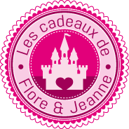 Anniversaire enfant : pour les petits budgets