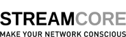 Streamcore rejoint le programme Polycom ARENA
