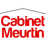 Cabinet Meurtin : une nouvelle équipe à votre service