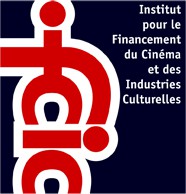 L'IFCIC renforce son action en faveur de la filière musicale et amplifie son soutien aux TPE culturelles