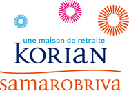L'Etablissement d'Hébergement EHPAD Korian Samarobriva à Amiens gère les dossiers de ses 85 résidents par la GED novaxel