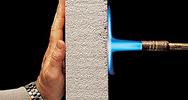 Les professionnels de la fabrication des blocs coupe-feu