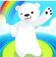 Activités pour enfants : l'application Badabim abonde de loisirs 