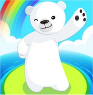 Badabim : une application idéale pour distraire les enfants