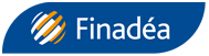 Novembre : mise en place des réformes pour le rachat de crédit et le surendettement