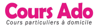 Soutien scolaire - Pour le 1er avril, Cours Ado donne les cours en Ch'ti