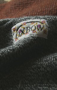 Vêtements Oxbow Femme pour l'Hiver