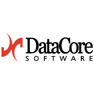 SNW Europe : DataCore Software
