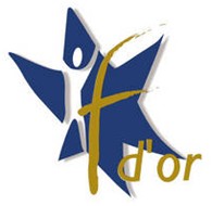 Opcalia Picardie organise la 3ème édition des Trophées F d'Or