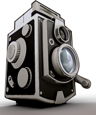 Sauvegarde de films 8mm et super 8 sur DVD