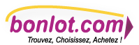 Bonlot.com : du nouveau sur le Net, c'est encore possible
