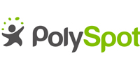 David Fischer prend la direction de la R&D de PolySpot