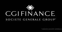 CGI Finance au Nautic de Paris, un rendez-vous du nautisme incontournable !