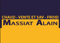 Alain Massiat : l'expert en matériels pour pâtisserie