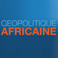 Géopolitique africaine, mieux décrypter les enjeux planétaires