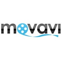 Convertir facilement vos films DVD sur un téléphone