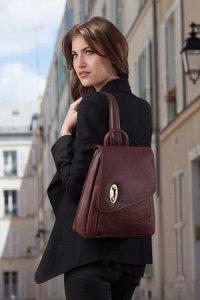 Un sac pour la vie grâce à Lubysac