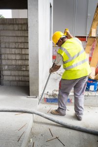 Prévention de la pénibilité et des accidents du travail - Limiter les risques à la source