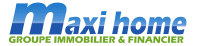 24 nouveaux agents immobiliers Maxihome en un mois