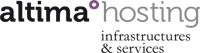 De l'intérêt d'un bon hébergement, avec Altima hosting