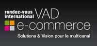 Dolist sera présent au salon VAD e-commerce à Lille du 19 au 21 octobre 