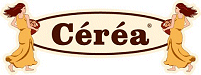 Céréa prévoit d'ouvrir six nouveaux points de vente franchisés