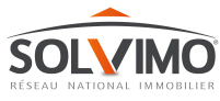 Solvimo lance un site dédié à la vente de biens de prestige
