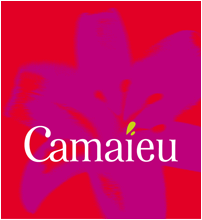 Découvrez les nouvelles tendances mode sur Camaieu.fr