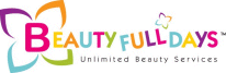 Beautyfulldays, la première franchise américaine du groupe FL Finance