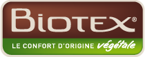 Le fabricant de matelas toulousain Biotex se lance sur le web