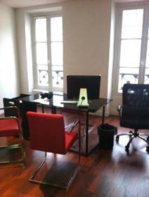 Investissez pour un bureau à votre aise