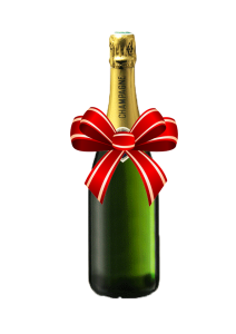Offrez un cadeau original