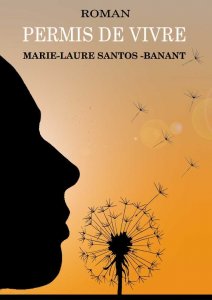 Rentrée littéraire MLS Editions