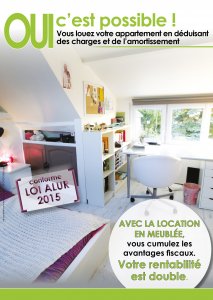 Otoflyers : personnalisation facile de votre communication
