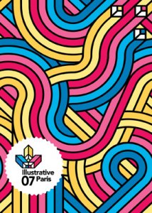 Exposition Illustrative Paris 07