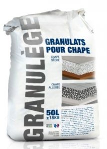 Cellumat, doublement récompensé par la profession : deux produits innovants labellisés « Elu produit du BTP par les professionnels »