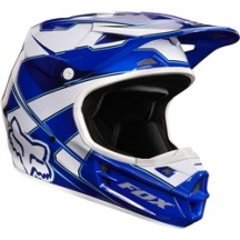 Encore des cadeaux chez CrossMx