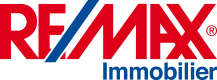 Premier réseau immobilier européen, RE/MAX arrive en France