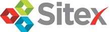 Sitex a été choisie par Multiassistance pour la sécurisation temporaire des sinistres.