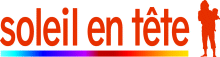 Soleil en Tête renforce son capital pour financer sa croissance