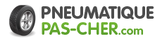 Comment acheter des pneus pas cher sur Internet ?