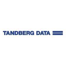 Tandberg Data annonce le premier lecteur de bandes externe LTO-5 mi-hauteur sur le marché offrant une connectivité Fibre Channel