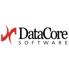 Kaspersky Lab choisit l'hyperviseur de stockage de DataCore pour protéger dix pétaoctets de données et accélérer Microsoft Hyper-V