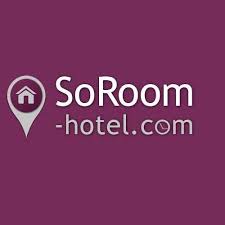 Un secret de fashionista révélé : le love hotel Paris